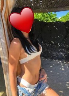 Mutluluk duyacağınız escort Bade