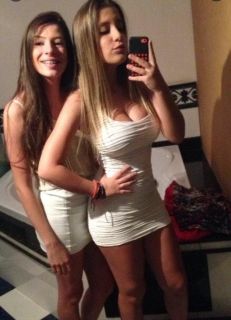 Narin ve etkileyici bir figürü olan Ceyhan