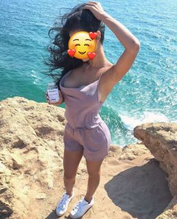 Nazik ellerinin hislerine kapılacağınız Hülya