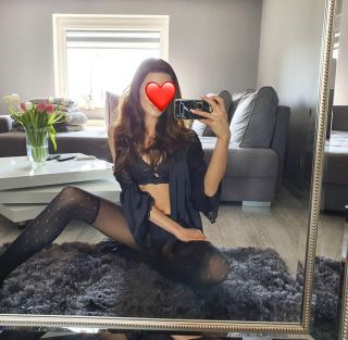 Nefesinizi kesecek deneyim yapan Rüya