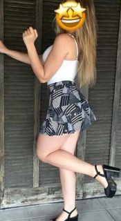 Nefesinizi kesecek escort bayan Erdal