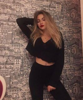 Nefeslerin Kesilmesinin Nedeni Escort Bayan Zehra