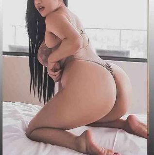 Neşeli escort kadın Şira