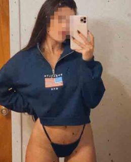 O uyuyan devi uyandıracak Rena