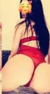 Olağanüstü bir hazz duyan Ezgi