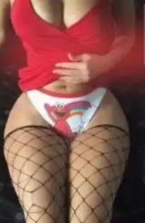 Olağanüstü bir hazz duyan Ezgi