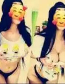 Olağanüstü bir hazz duyan Ezgi