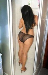 Olgun ateş parçası gibi escort bayan Rüya