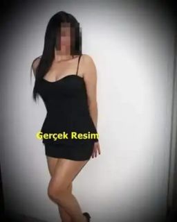 Olgun ateş parçası gibi escort bayan Rüya