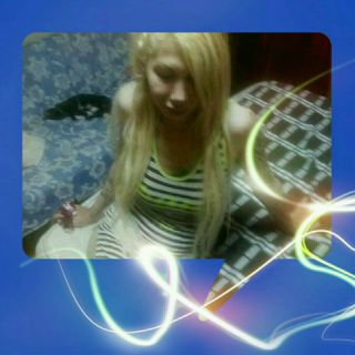 Olgun Malatya escort bayan Jalesu