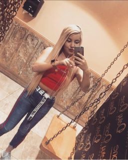 Olumlu hikayelere yer açan Tuğba