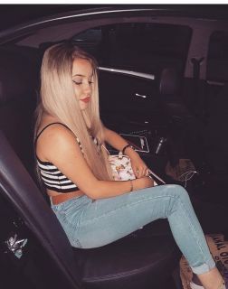 Olumlu hikayelere yer açan Tuğba