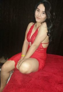 Ön sevişme uzmanı çıtır Ece