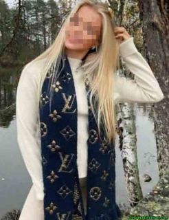 Oral fantezileri yapacak Ceyla