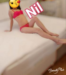 Otel odasını aşk yuvasına çeviren Nil