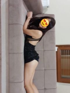 Otelde Buluşan Kayseri Escort Ece