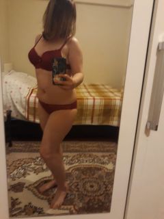 Otele gelen Samsun escort Zeliha