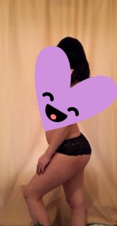 Otellere gelen Mersin escort Esra 