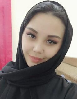 Özel ateşli görüşen Sevim