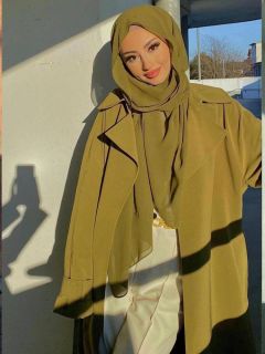 Özel ateşli görüşen Sevim