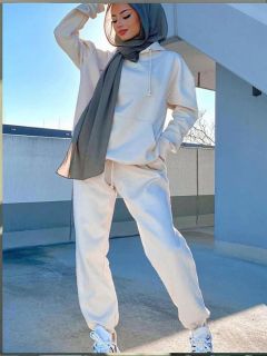 Özel ateşli görüşen Sevim