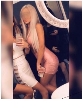 Özel deneyimler sunan Ceyla