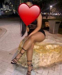 Özgür ruhlu escort Vekil