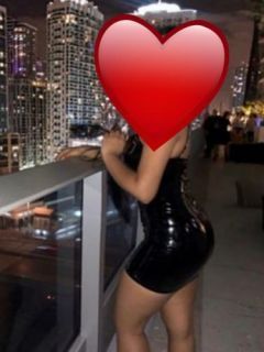 Özgür ruhlu escort Vekil