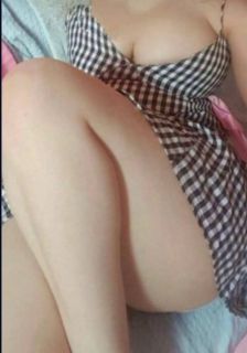 Özgürlüğünü sizinle paylaşacak Sedef