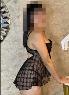 Özgürlüğünü sizinle paylaşacak Sedef