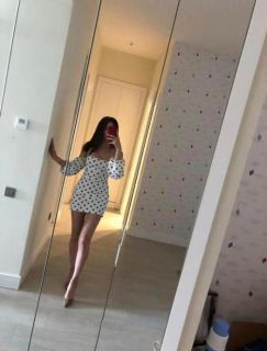 Pahalıya Kaçma Ucuz Mersin Escort Derya Yatağında