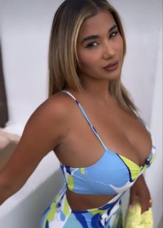 Pazarlık yapmayı sevmeyen Özbuket