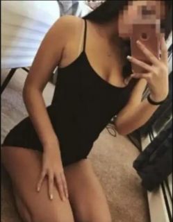 Pelin ile Durmadan Sekse Devam Edin