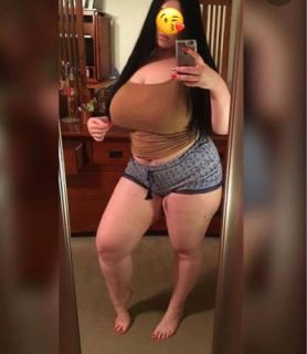 Penisinizi soracak escort bayan Yeşim