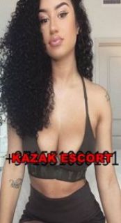 Performanslı bir şekilde seks yapan Jale