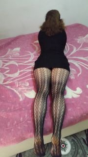 Profesyonel bir birliktelik yaşatacak Lamia