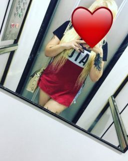 Profesyonel olan escort Asena