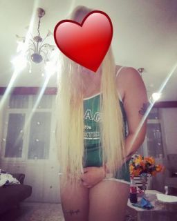 Profesyonel olan escort Asena