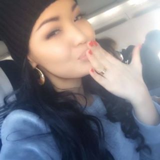 Profesyonel Seks Yapan Malatya  Escort Bayan Leyla