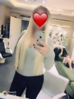 Rüya gibi bir deneyim yapan Zeynep