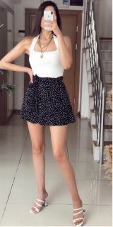 Rüya Gözleri Olan Balıketli Escort Şila