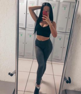 Sabırsız halde bekleyen Deniz