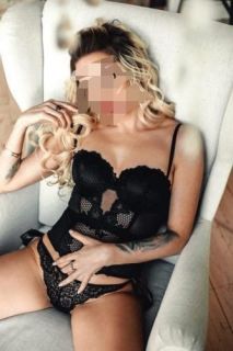 Sağlıklı bir cinsel deneyim tek adresi Maya