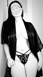 Şaka yapmayı seven İremcan