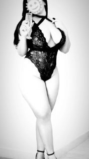 Şaka yapmayı seven İremcan