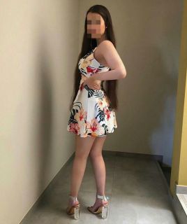 Saklı bir hazine escort bayan Zemfira