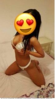 Saksocu escort Büşra
