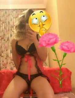 Saksoda İddialı Kayseri Escort Asu