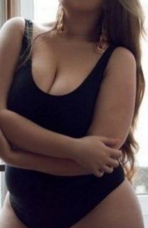 Samimi balık etli Suzan