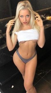 Samimi escort bayan Cansu